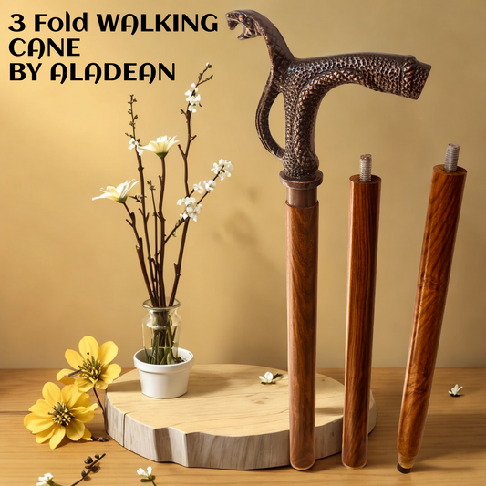 Top Costume Walking Stick & Pimp Cane Manufacturer