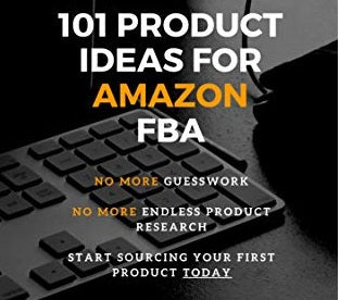 New product idea for amazon sellers! Top selling new products