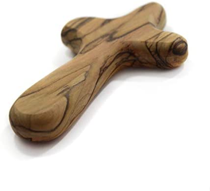 Wood Handicrafts