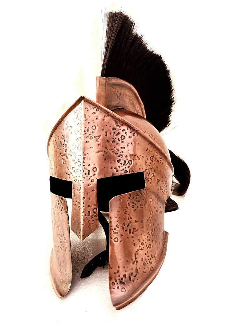 Fantasy Helmets