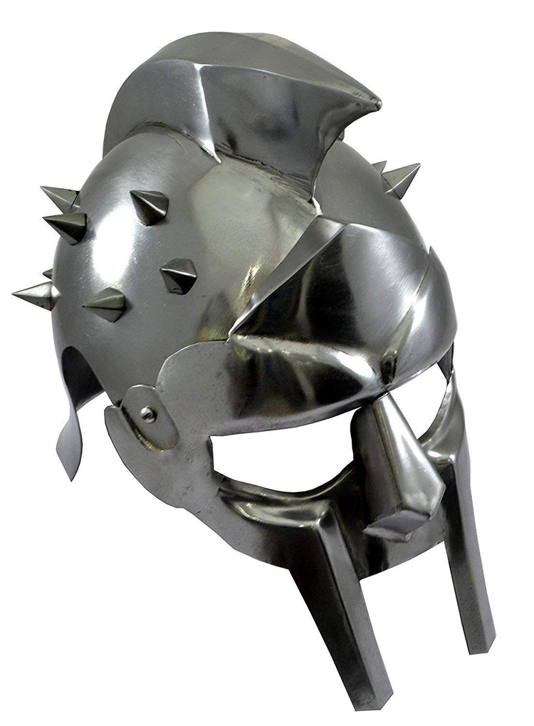 Suits Of Armour