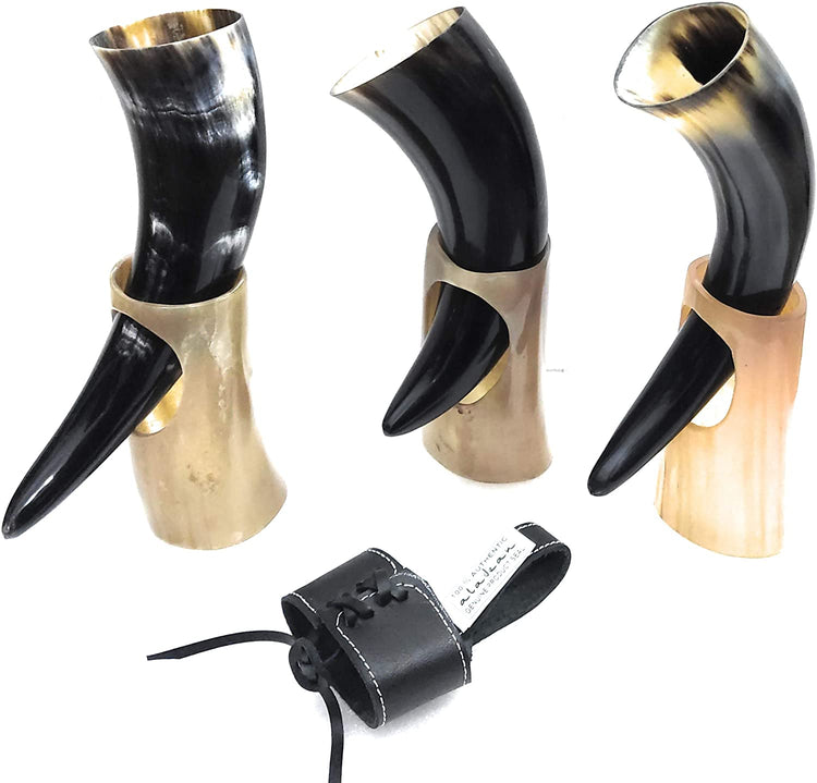 Gifts for Men
