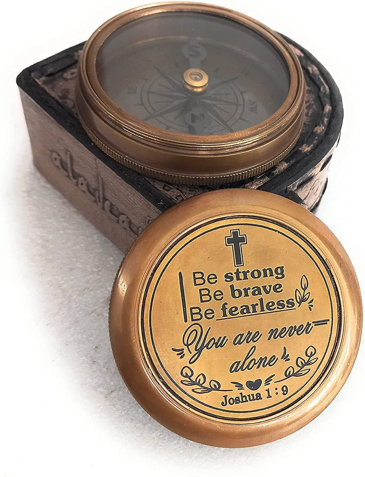 Holy Communion Gifts