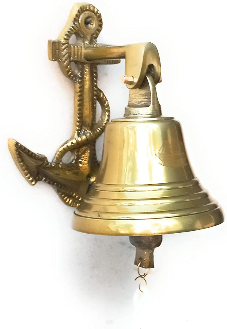 Ship Bells