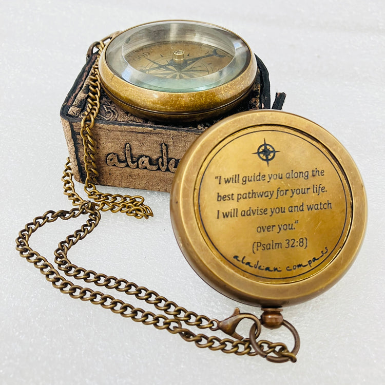 Baptism Gifts