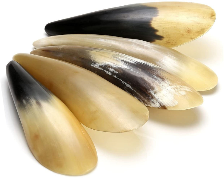 Real Horn Handicrafts
