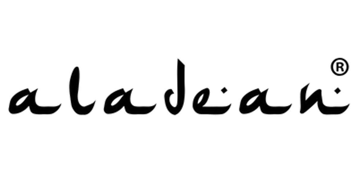 Premium Brass Gifts | Engraved Compasses, Chalice & Heirloom Treasures
– aladean