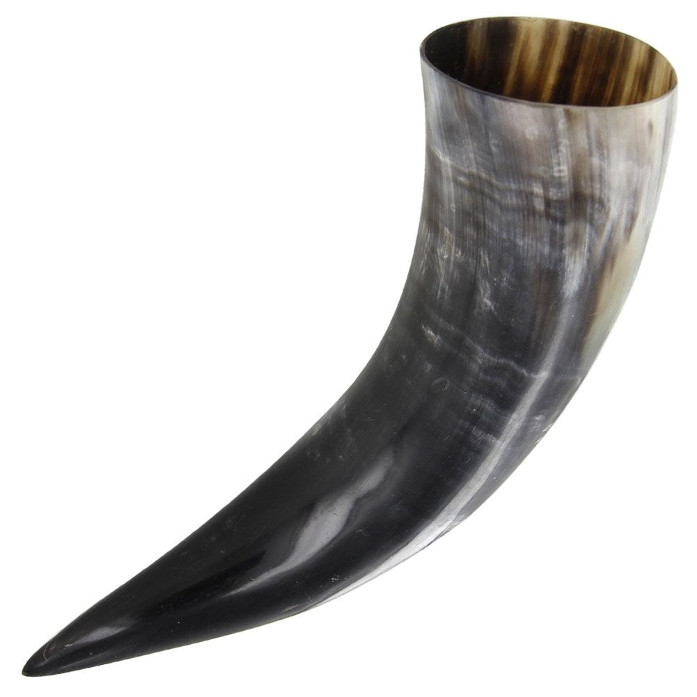 Viking Drinking Horn Medieval Soaring Eagle Wholesale Lot