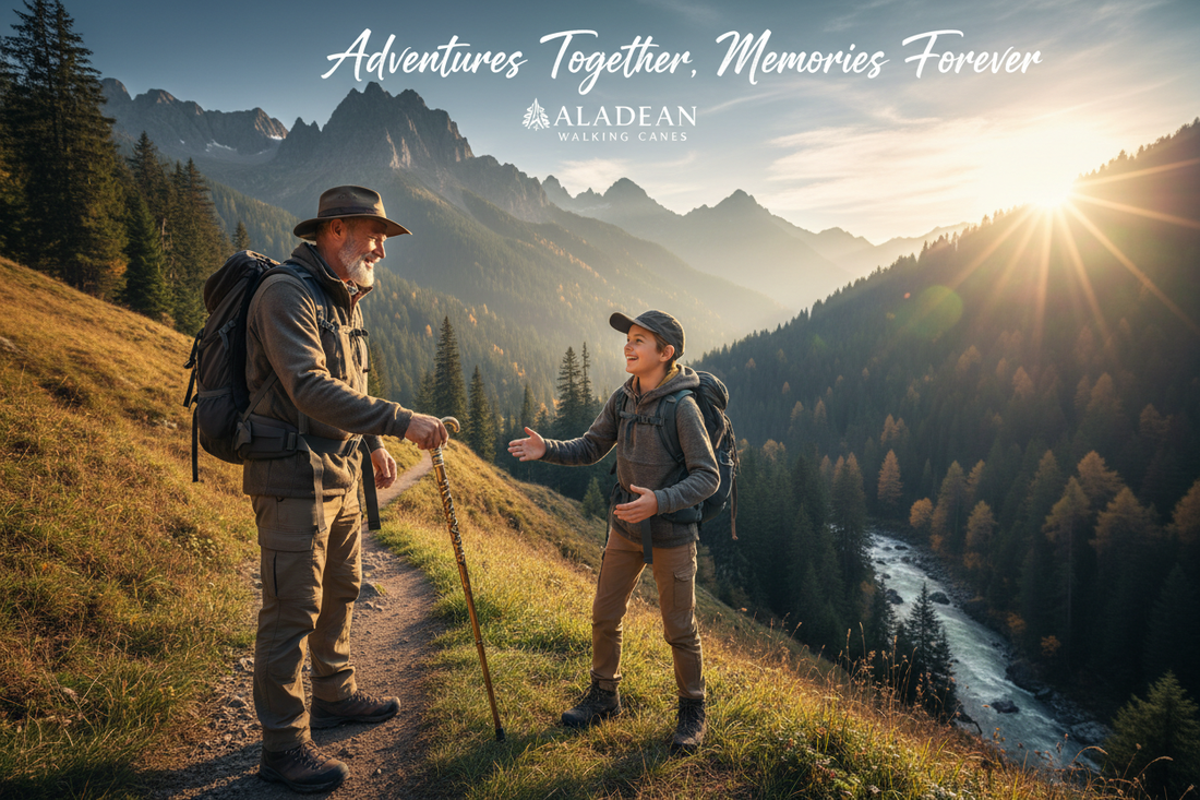 25+ Heartwarming Personalized Gifts for Your Grandson: Grandpa & Grandma's Ultimate 2026 Guide