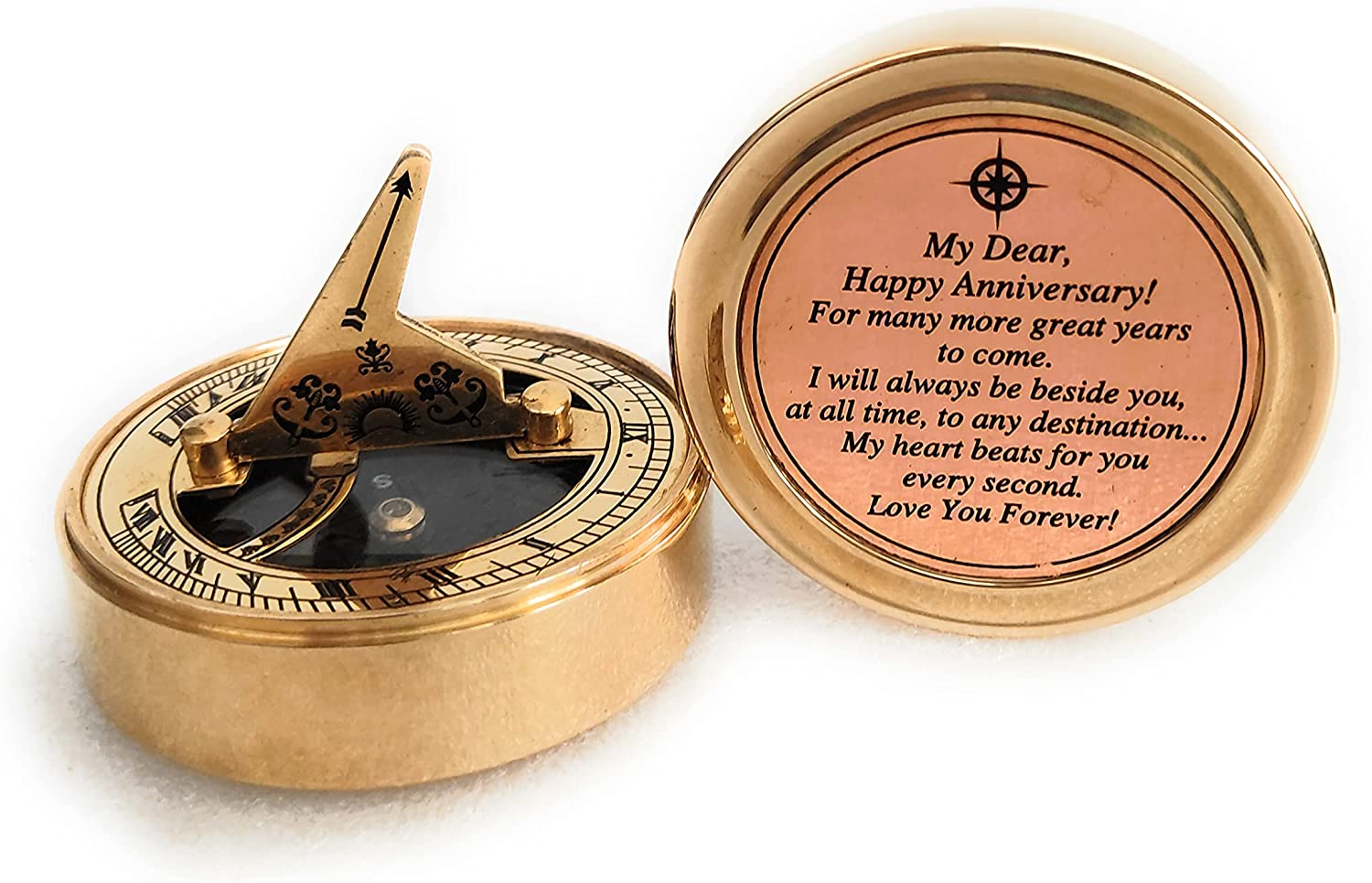 Gifts for Women