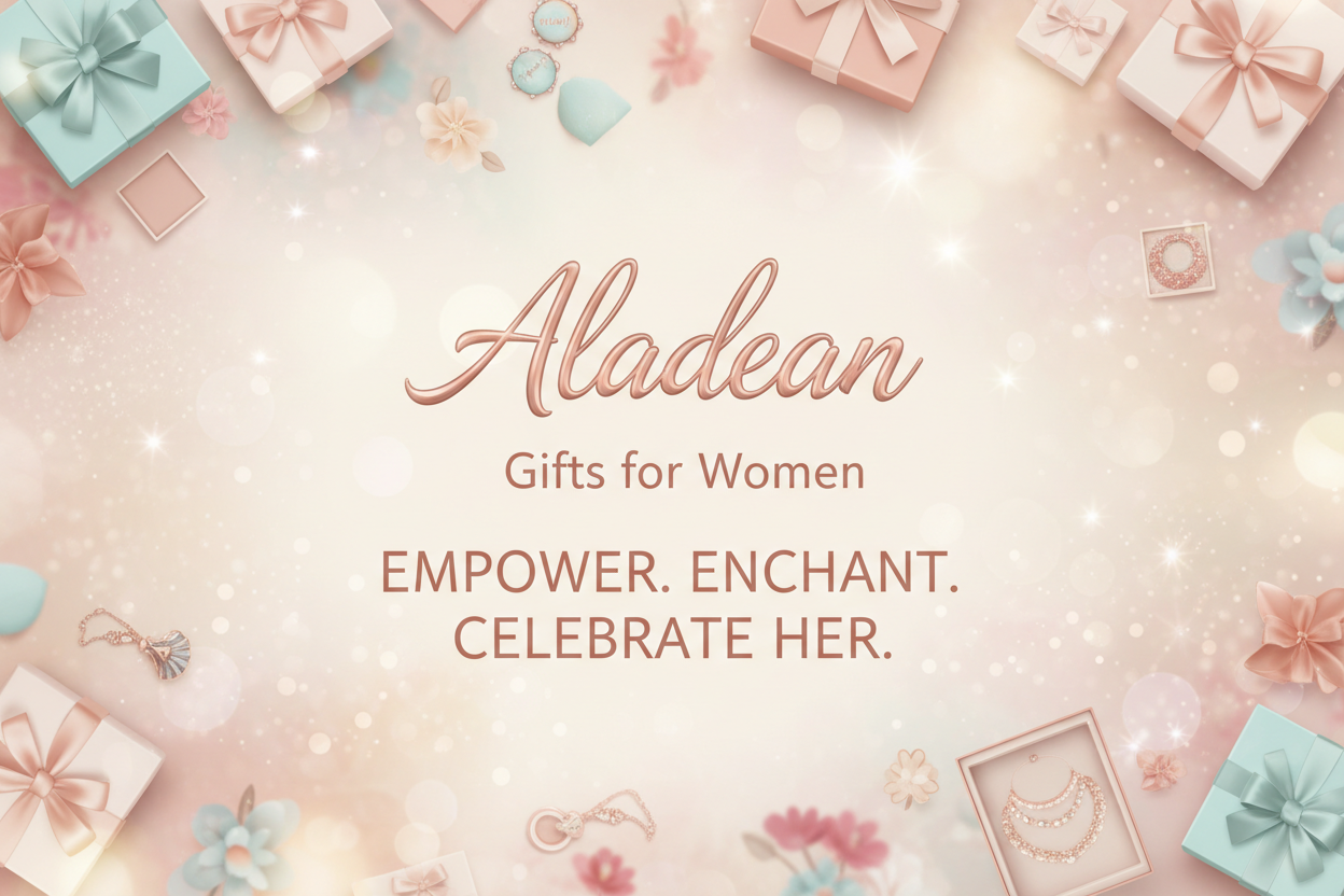 Gifts for Women