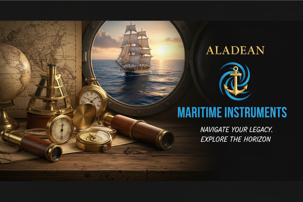 Maritime Instruments