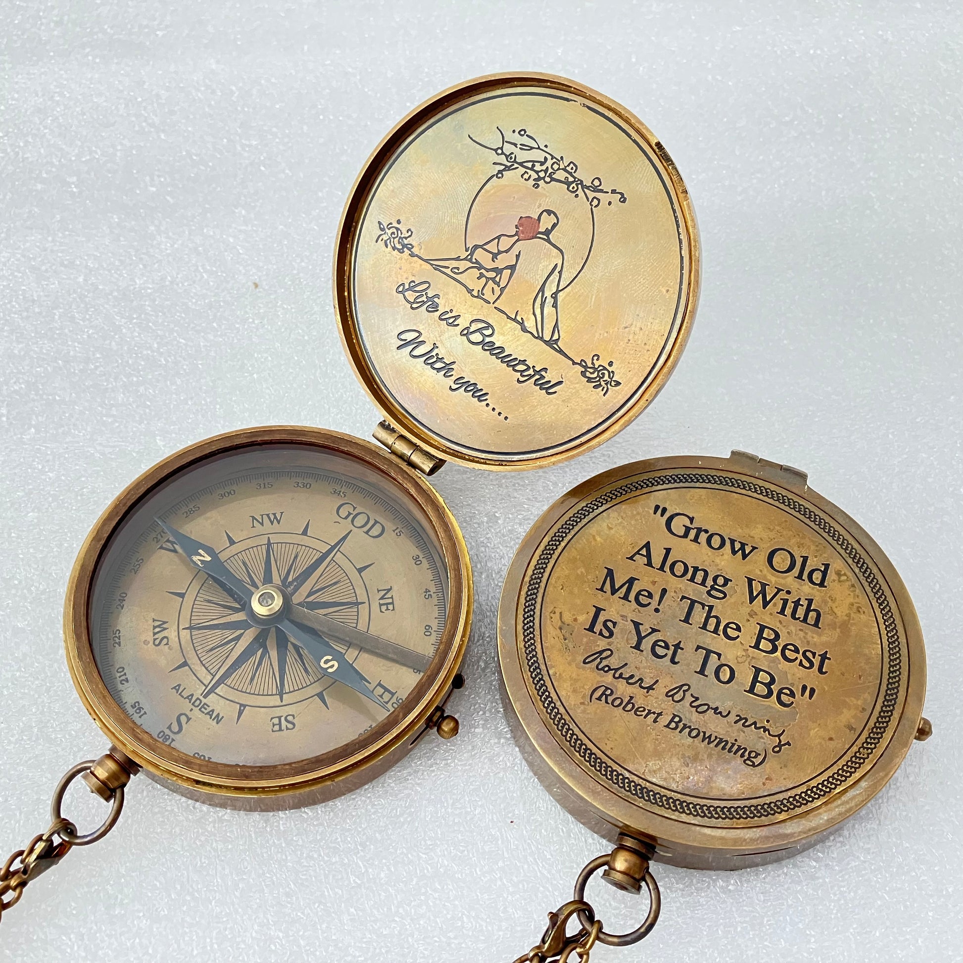 Download Beautiful Compass On A Hand Wallpaper Download Beautiful Compass On A Hand Wallpaper