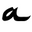 Aladean logo