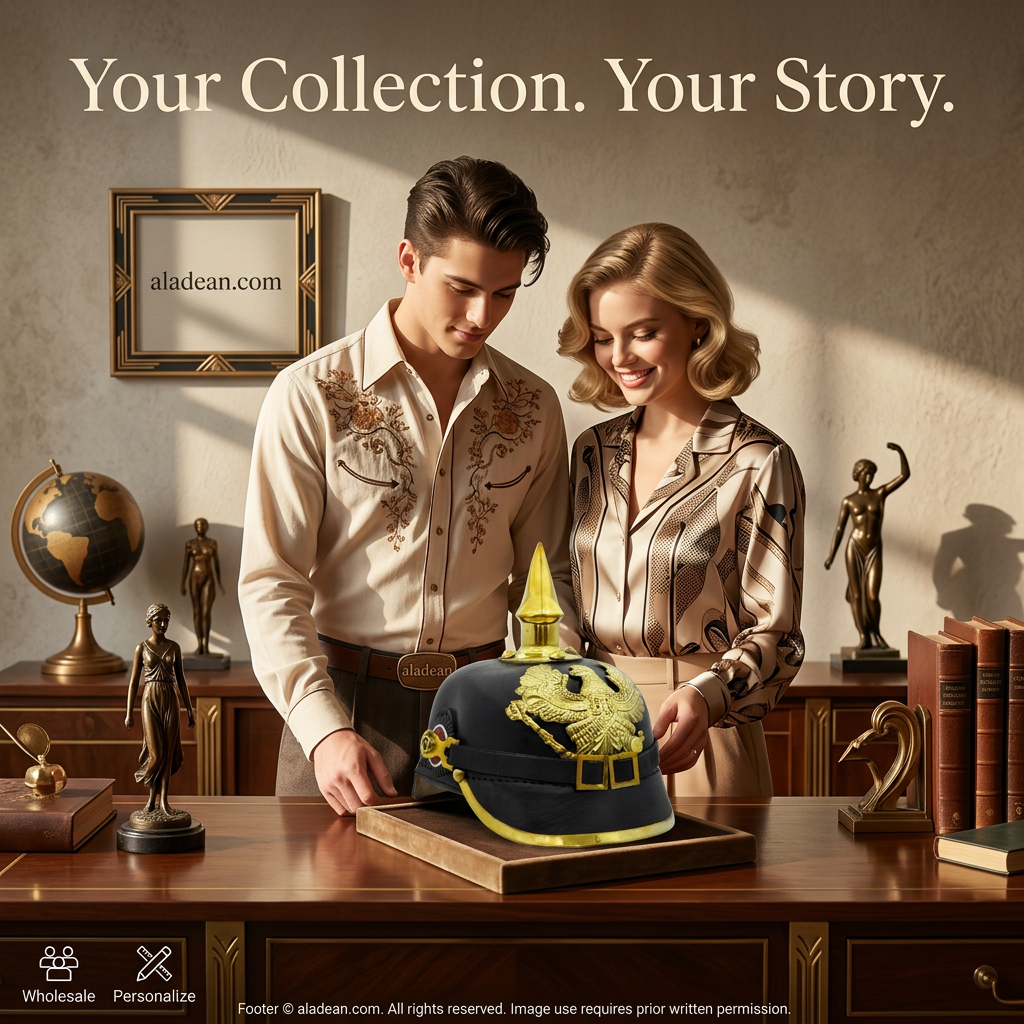German leather helmet wholesale supplier