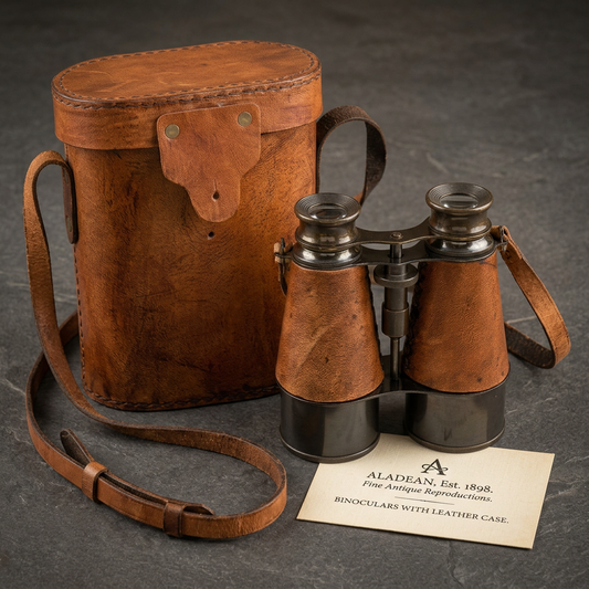 Wholesale binocular hero