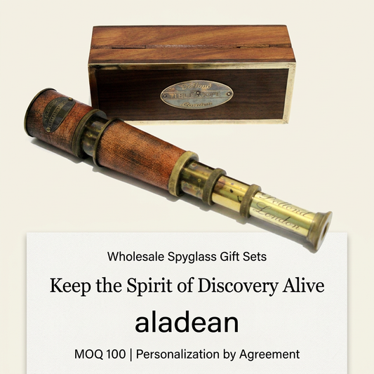 Wholesale spyglass hero retry