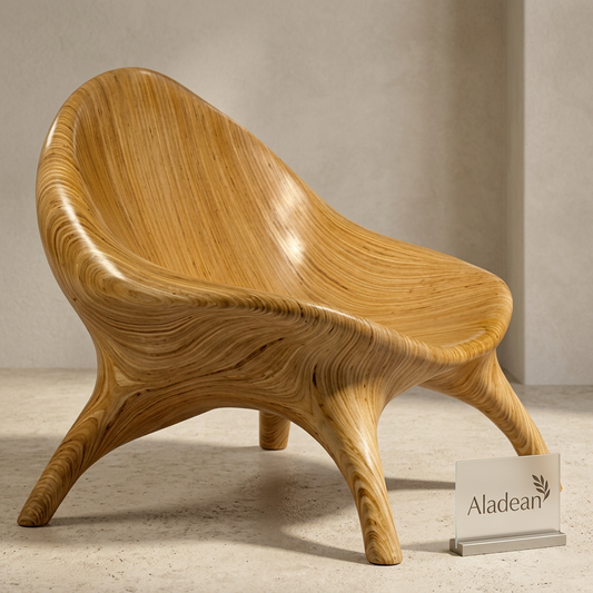 Wooden chair wholesale hero