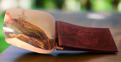 swiss cow bell manufacturer & wholesale bulk supplier usa